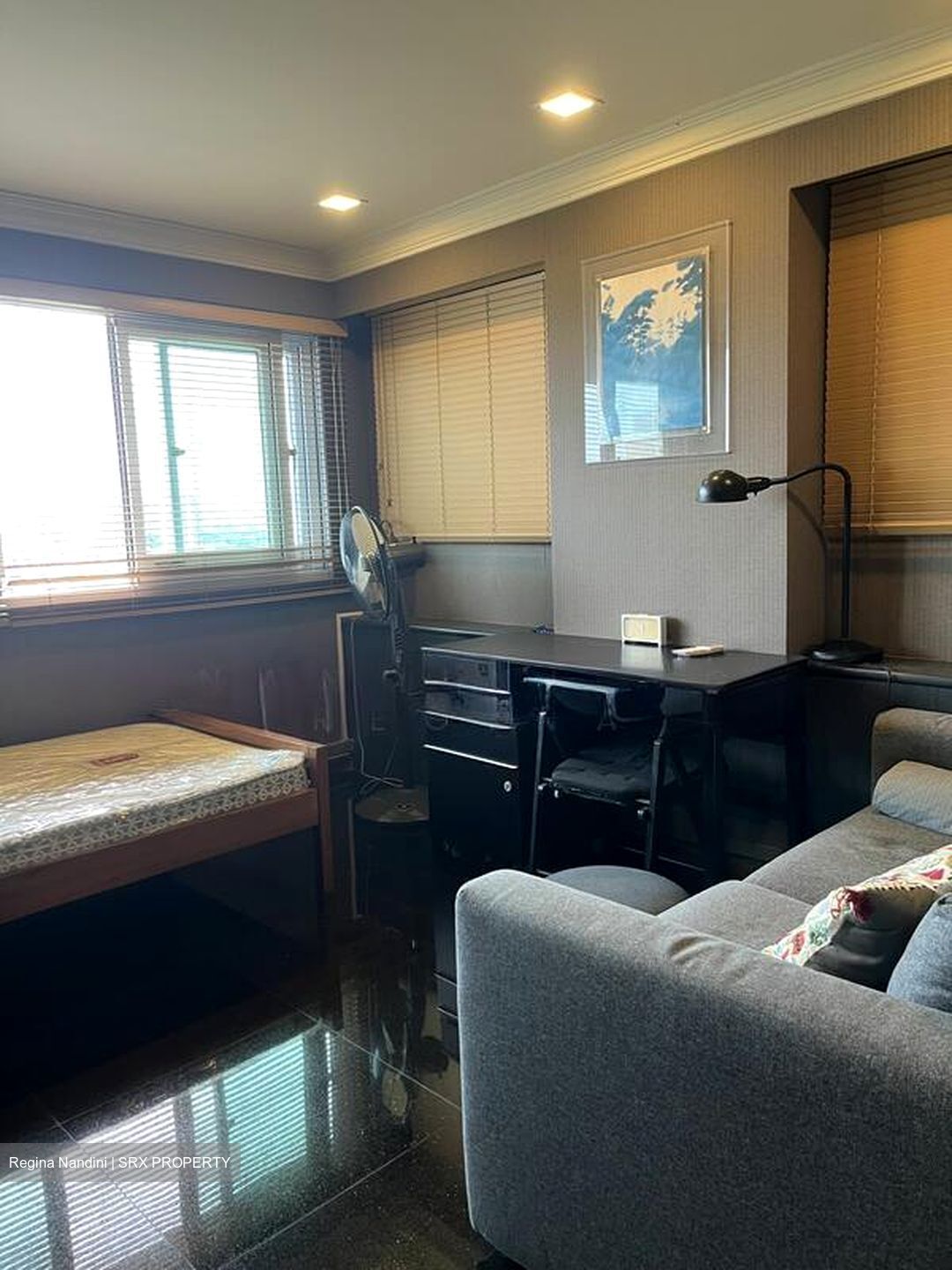 Blk 401 Serangoon Avenue 1 (Serangoon), HDB 5 Rooms #526303781